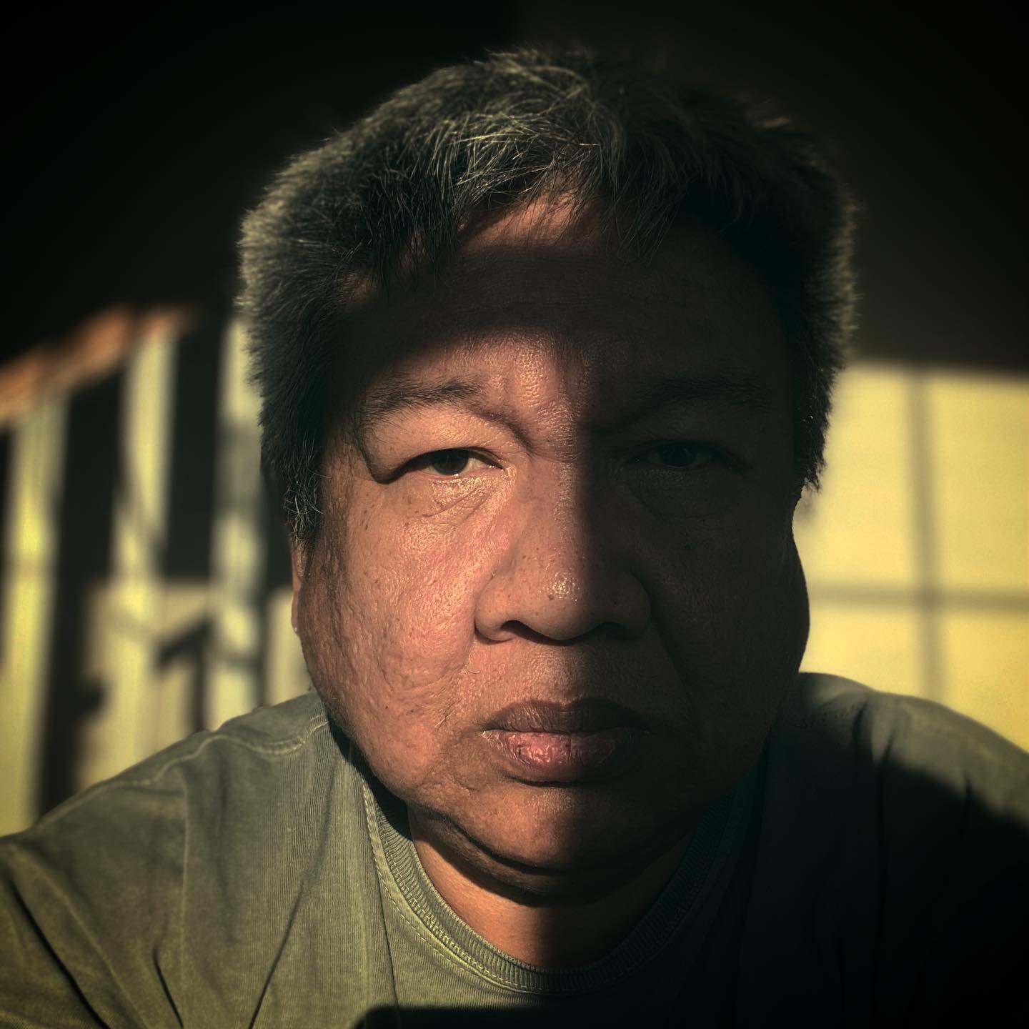 Erik Matti