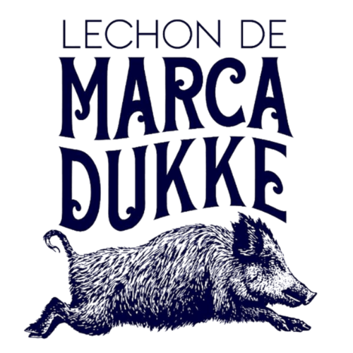 Markdukke_Logo